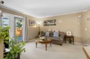4-203 Grier Terrace Ne, Calgary, AB 