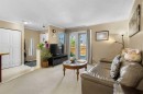 4-203 Grier Terrace Ne, Calgary, AB 