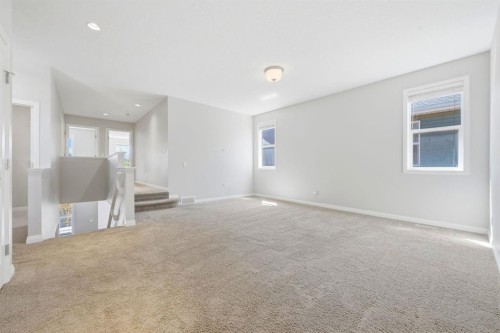187 Evansfield Way Nw, Calgary, AB 