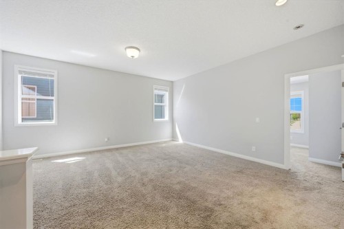 187 Evansfield Way Nw, Calgary, AB 