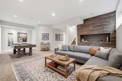 187 Evansfield Way NW Calgary, AB T3P 0K3