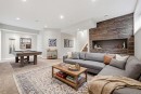 187 Evansfield Way Nw, Calgary, AB 