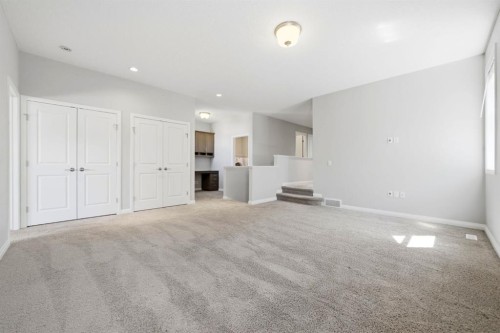 187 Evansfield Way Nw, Calgary, AB 