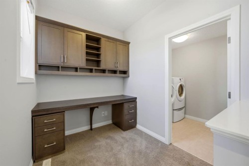 187 Evansfield Way Nw, Calgary, AB 