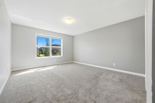 187 Evansfield Way Nw, Calgary, AB 