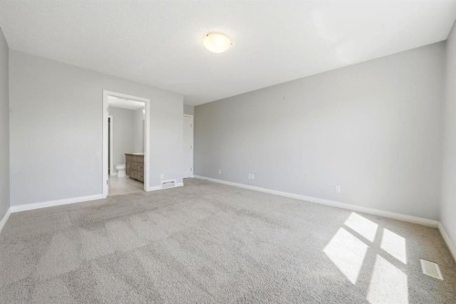 187 Evansfield Way Nw, Calgary, AB 