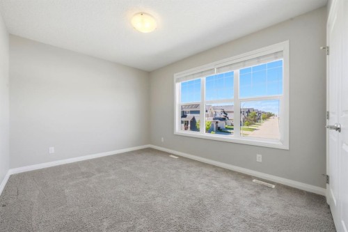 187 Evansfield Way Nw, Calgary, AB 