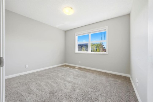 187 Evansfield Way Nw, Calgary, AB 