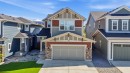 187 Evansfield Way Nw, Calgary, AB 