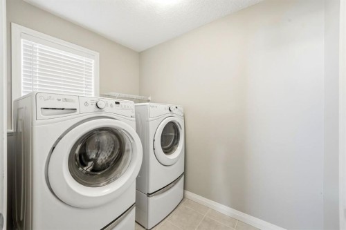 187 Evansfield Way Nw, Calgary, AB 