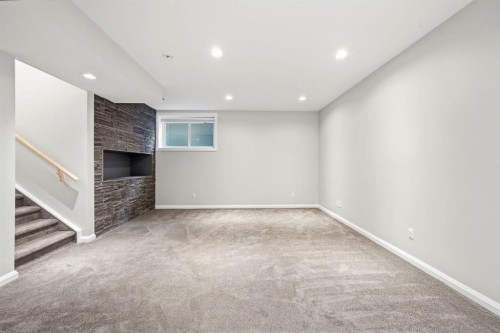 187 Evansfield Way Nw, Calgary, AB 