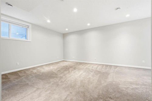 187 Evansfield Way Nw, Calgary, AB 