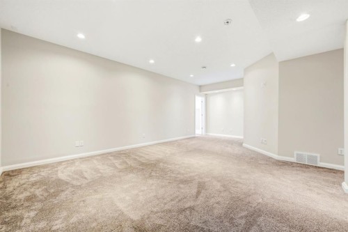 187 Evansfield Way Nw, Calgary, AB 