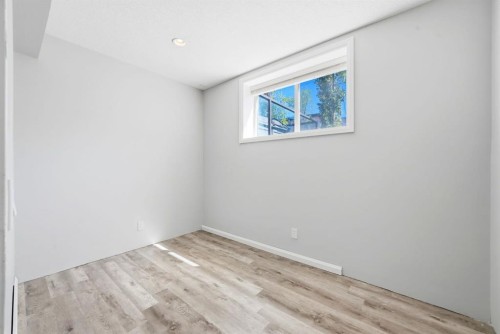 187 Evansfield Way Nw, Calgary, AB 