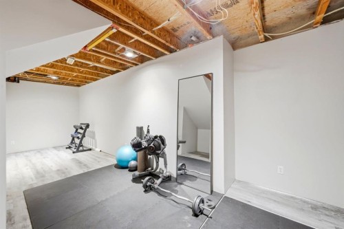 187 Evansfield Way Nw, Calgary, AB 