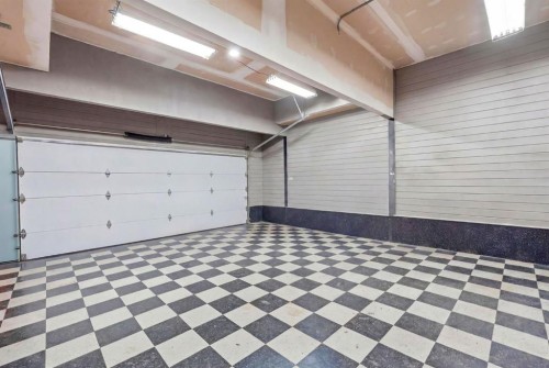 187 Evansfield Way Nw, Calgary, AB 