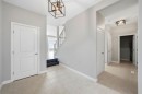 187 Evansfield Way Nw, Calgary, AB 