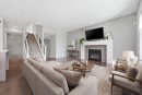 187 Evansfield Way Nw, Calgary, AB 