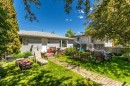 8812 46 Avenue Nw, Calgary, AB 