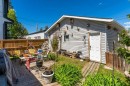 8812 46 Avenue Nw, Calgary, AB 