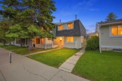 409 Georgian Villas NE Calgary, AB T2A 7E3