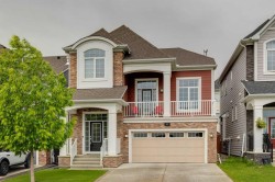69 Yorkville Green SW Calgary, AB T2X 4K1