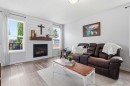 56 Silver Creek Boulevard, Airdrie, AB 