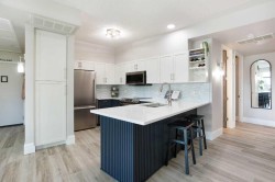 201-205 Riverfront Avenue SW Calgary, AB T2P 5K4