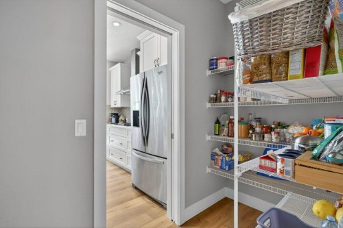 41 Drake Landing Loop, Okotoks, AB 