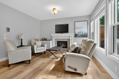 41 Drake Landing Loop, Okotoks, AB 
