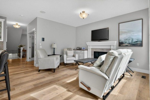 41 Drake Landing Loop, Okotoks, AB 