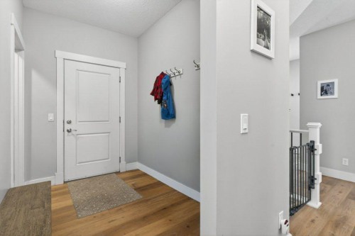 41 Drake Landing Loop, Okotoks, AB 