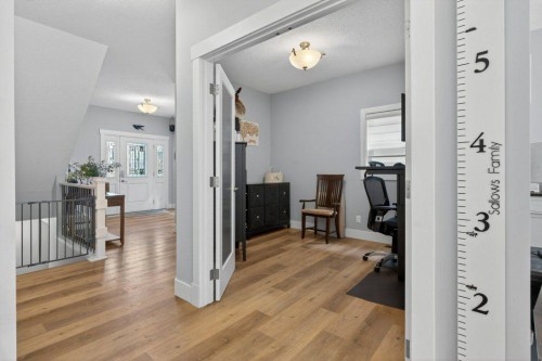 41 Drake Landing Loop, Okotoks, AB 