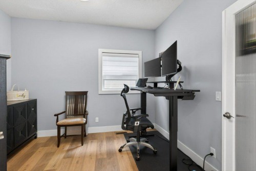 41 Drake Landing Loop, Okotoks, AB 