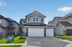 41 Drake Landing Loop Okotoks, AB T1S 1H2