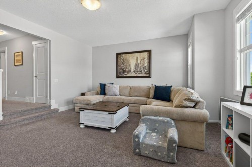 41 Drake Landing Loop, Okotoks, AB 