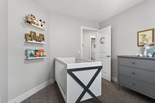 41 Drake Landing Loop, Okotoks, AB 