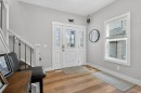 41 Drake Landing Loop, Okotoks, AB 