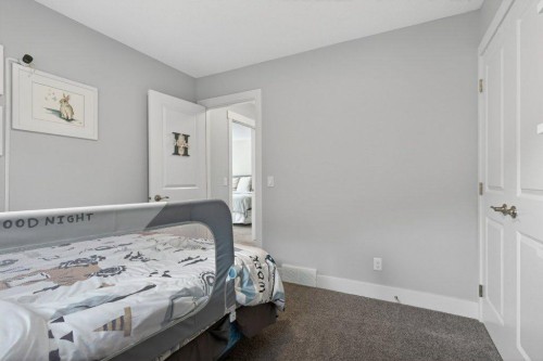 41 Drake Landing Loop, Okotoks, AB 