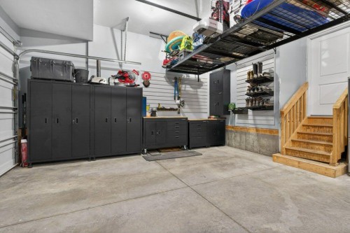 41 Drake Landing Loop, Okotoks, AB 