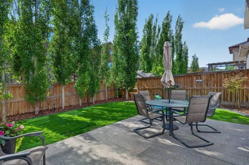 41 Drake Landing Loop, Okotoks, AB 