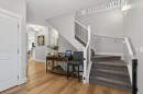 41 Drake Landing Loop, Okotoks, AB 