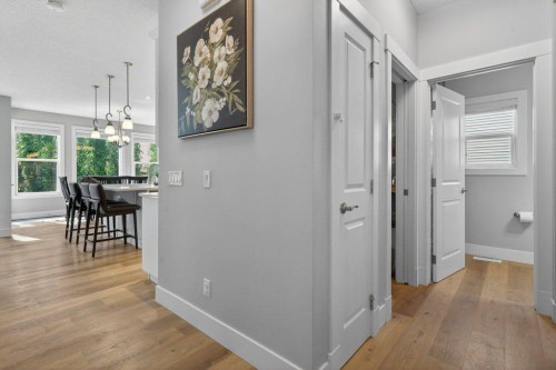 41 Drake Landing Loop, Okotoks, AB 