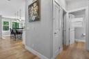 41 Drake Landing Loop, Okotoks, AB 