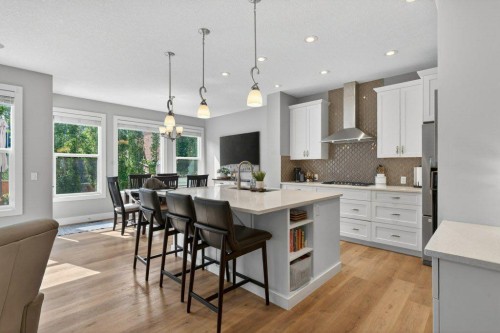 41 Drake Landing Loop, Okotoks, AB 