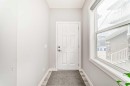 123 Red Sky Crescent Ne, Calgary, AB  - Indoor Photo Showing Other Room 