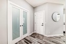 123 Red Sky Crescent Ne, Calgary, AB  - Indoor Photo Showing Other Room 