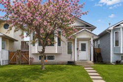 40 Erin Circle SE Calgary, AB T2B 3H9