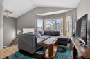 40 Erin Circle Se, Calgary, AB 