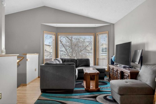 40 Erin Circle Se, Calgary, AB 